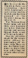 19790907 POLICE ANNIVERSARY CN